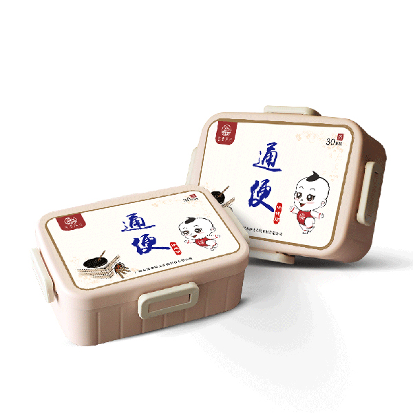    �h�g��(j��ng)��ͨ�㱣���N