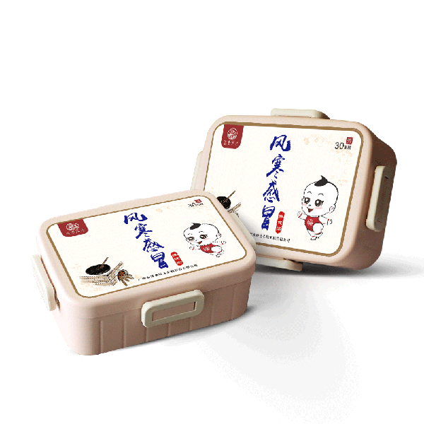    �h�g��(j��ng)���L����ð�����N