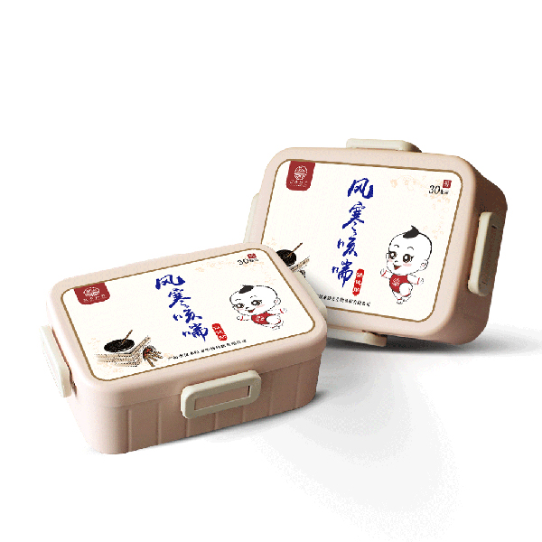    �h�g��(j��ng)���L���ȴ������N