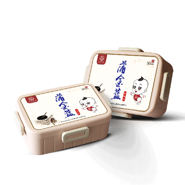    �h�g��(j��ng)���ѽ��{�����N