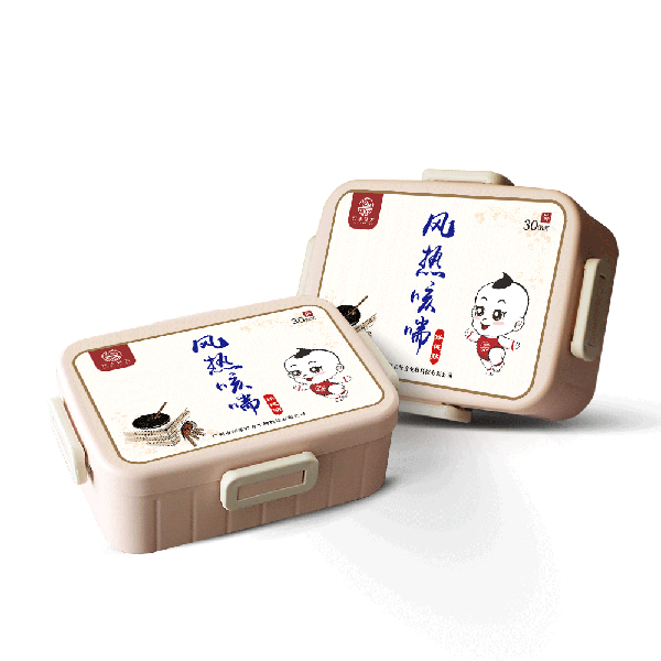    �h�g��(j��ng)���L��ȴ������N