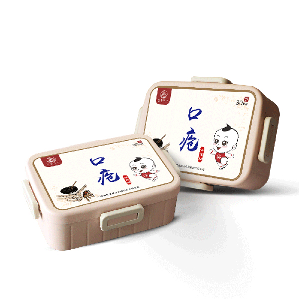    �h�g��(j��ng)���گ������N