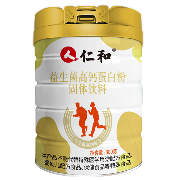 �ʺ����������}���׷�ĸ��������x��