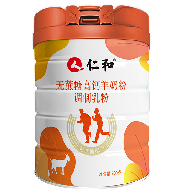  �ʺ͟o(w��)���Ǹ��}���̷�