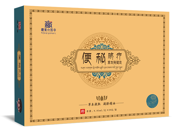 �ؼ�С����Ě���ݱ������� ����.jpg