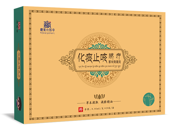  �ؼ�С����Ě���ݱ������� ��̵ֹ��