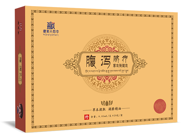 �ؼ�С����Ě���ݱ������� ���a.jpg