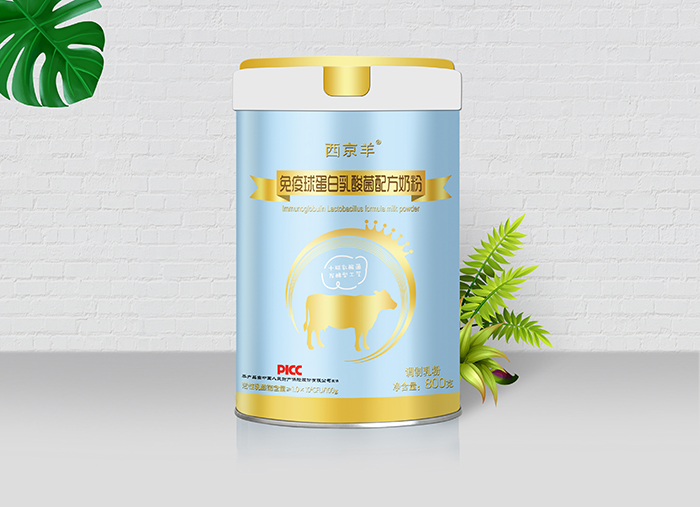     �����������򵰰�������䷽�̷�