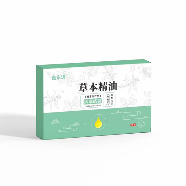 �Ζ|�M(j��n)�ݱ����� �L(f��ng)����ð.jpg