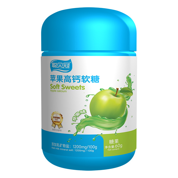  ؐ���O(p��ng)�����}ܛ��