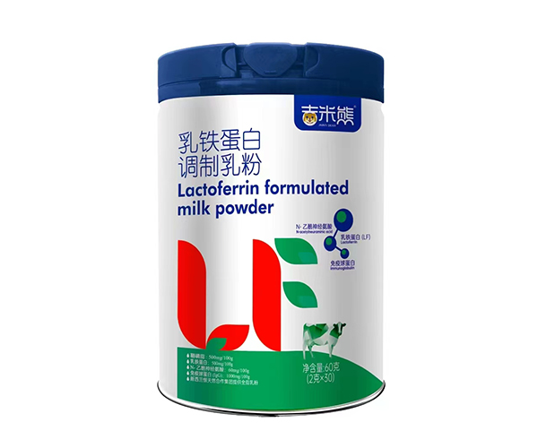  ���������F�����{(di��o)�����