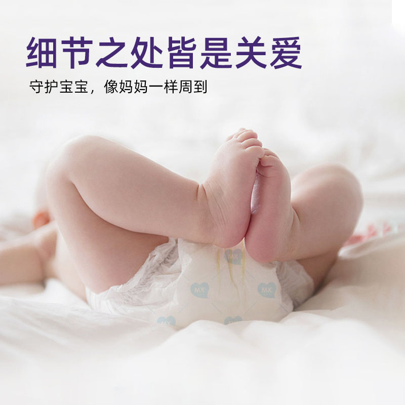    ��СȦ��Uϵ�Ћ냺ѝ�ͼ���ѝ6