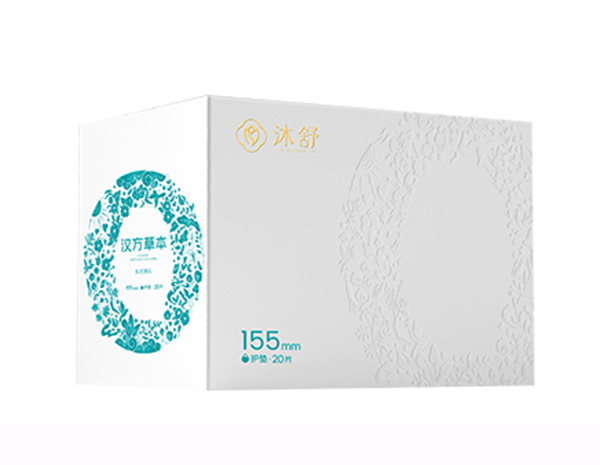  ����h���ݱ��l(w��i)����--�o�|155mm