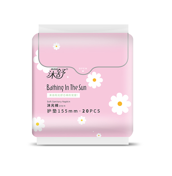  ����������l(w��i)�����o�|155mm 20Ƭ