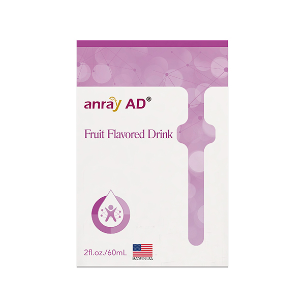 青萌®anray AD®飲品4.jpg