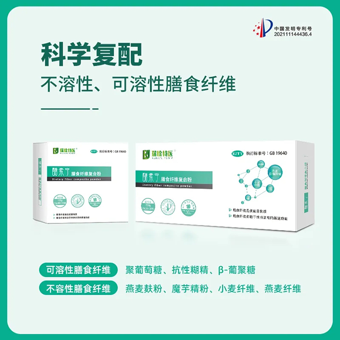  ���،� ��ʳ�w�S�ͺϷ�.jpg