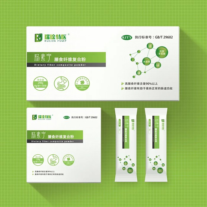 �c�،� ��ʳ�w�S�ͺϷ�.jpg