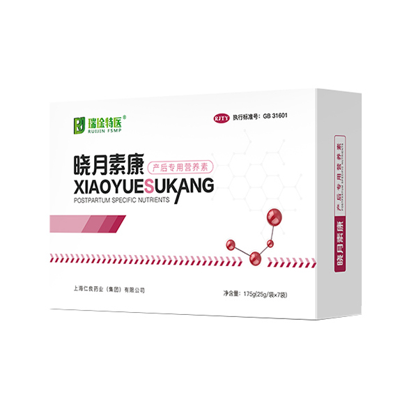  �����ؿ��a���àI�B(y��ng)��