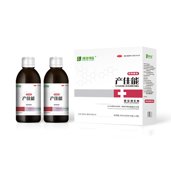 �a���������a�䄩