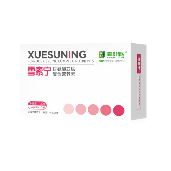  ѩ�،��ʰ��၆�F�ͺϠI�B(y��ng)��