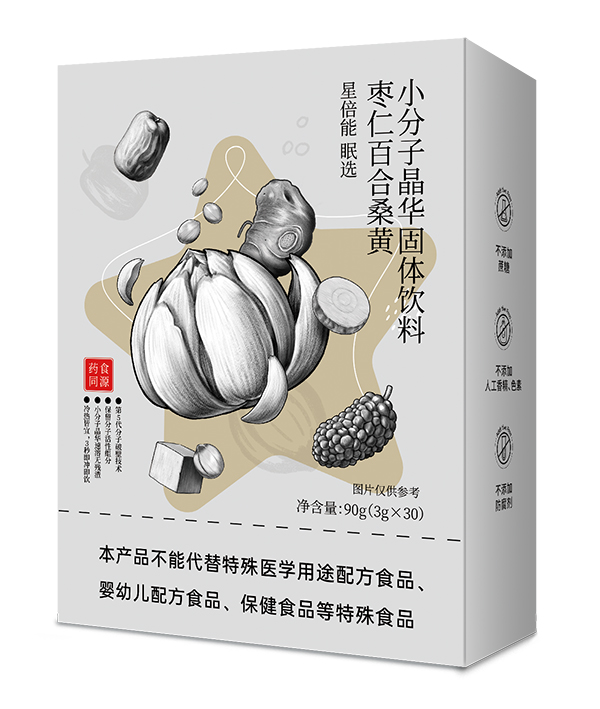 �Ǳ������x���ʰٺ�ɣ�SС���Ӿ��A ˎʳͬԴ��Č���