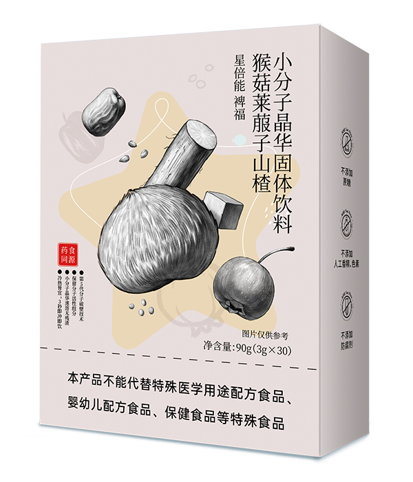 �Ǳ����Ը��ﹽ�R����ɽ�С���Ӿ��A 2024��(qi��ng)������Ʒ�����e�^