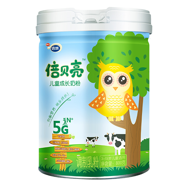   �ļ���ɽ��ؐ����ͯ���L(zh��ng)�̷�800g