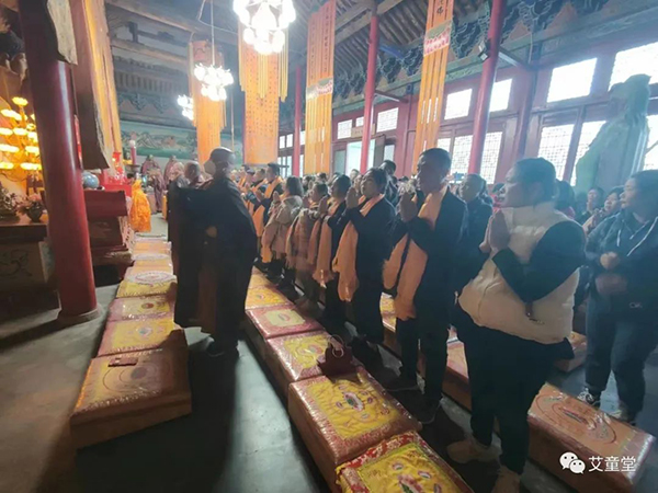 ��ͯ�����_ɽ���｡��������(ji��) (6).jpg