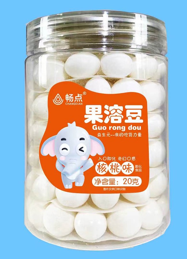 ���c(di��n)���ܶ� ����ζ