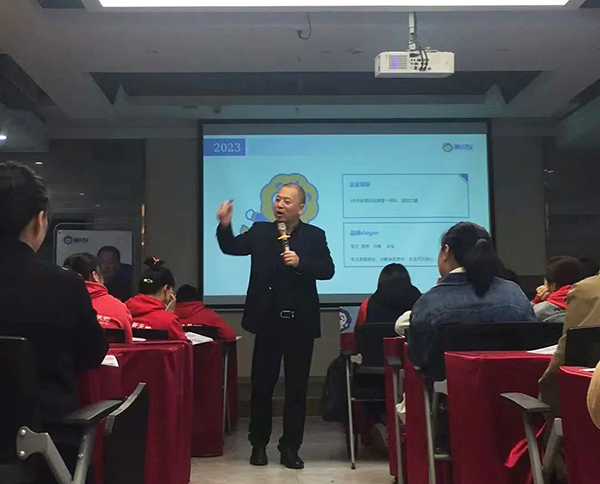 施貝安“南充孕嬰新天地爆破啟動會”發(fā)力南充3.jpg 施貝安“南充孕嬰新天地爆破啟動會”發(fā)力南充3.jpg