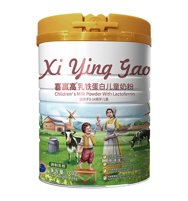 ϲ�A�����F���׃�ͯ�̷� ��3-14�q��ͯ���Ĵ���