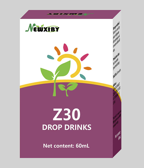 ��ϣؐZ30��(f��)�ϵ�Һ�Ʒ,�������ɡ��S�ҽ��Ĵ���