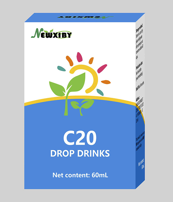 ��ϣؐC20��(f��)�ϵ�Һ�Ʒ,Ʒ�|(zh��)���u����o�n