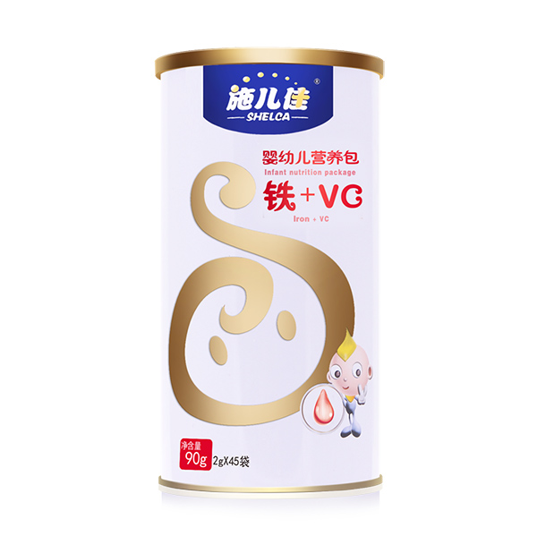 ʩ�����F+VC�I�B(y��ng)��,���u�K�ˌ�(sh��)��Ȧ��