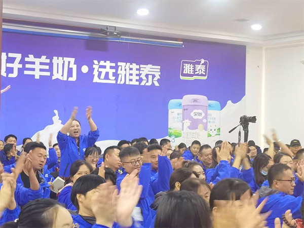 2023���ȫ��(gu��)����(j��)�I(y��)��(w��)��(j��ng)��Ӗ(x��n)���I(y��ng)�A�M�e�� (3).jpg