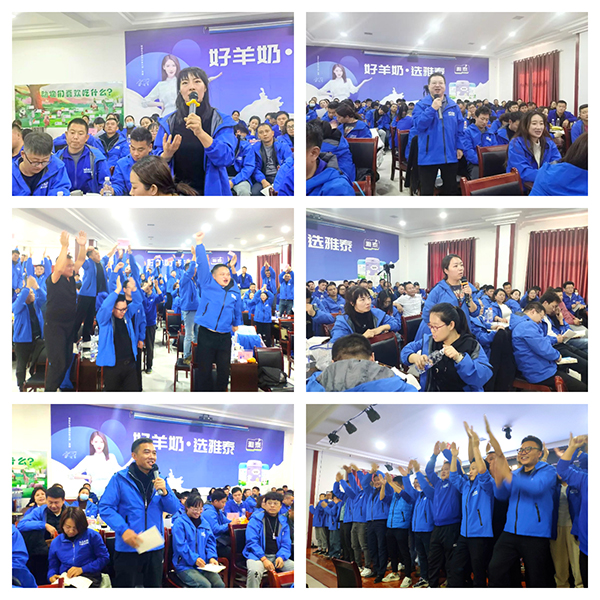 2023���ȫ��(gu��)����(j��)�I(y��)��(w��)��(j��ng)��Ӗ(x��n)���I(y��ng)�A�M�e�� (6).jpg