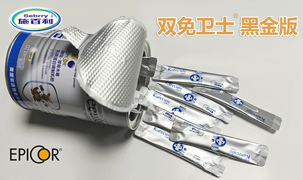  ʩ�������J�ɽ�ĸ�ӹ�ľݮ���F�����{(di��o)�����10