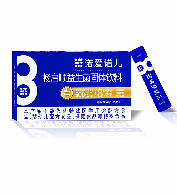 �Z���Z������������� Ʒ�|(zh��)���x���I(y��)����