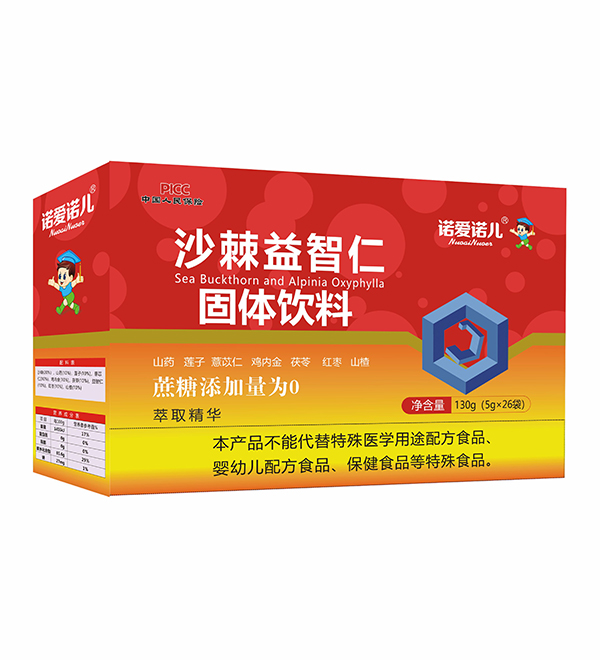 �Z���Z��ɳ�������ʹ��w��� �\(ch��ng)�д������l(f��)��