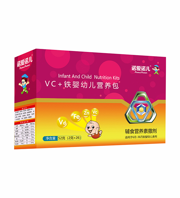  �Z��(��i)�Z��VC+�F�I(y��ng)�B(y��ng)��