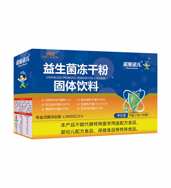  �Z��(��i)�Z�����������ɷ�