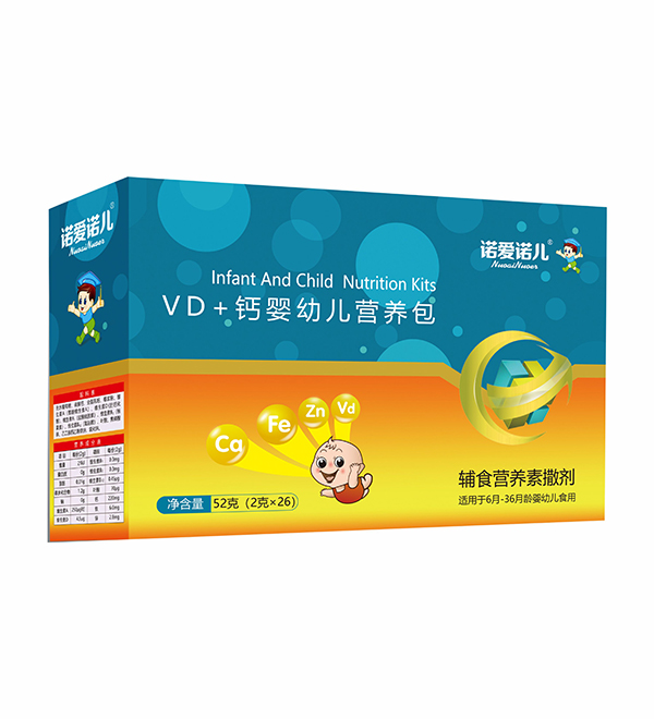  �Z��(��i)�Z��VD+�}�I(y��ng)�B(y��ng)��