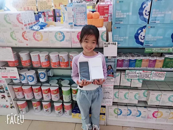 施貝安“遙遙領(lǐng)先 國貨自強 愛自己 愛健康”活動44.jpg