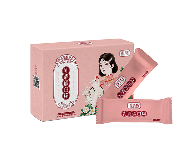 ���Y�����嵰�׷� Ʒ�|(zh��)���N(xi��o)���ܺ��u(p��ng)