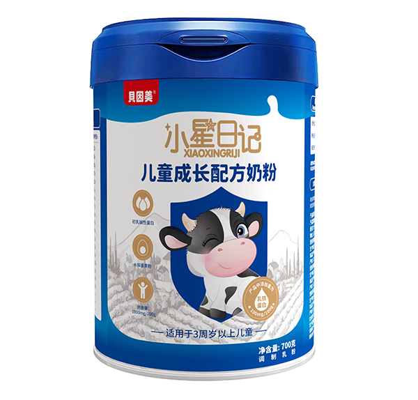 ؐ����С����ӛ��ͯ���L(zh��ng)�䷽�̷�