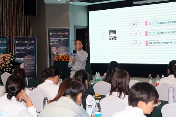 圖片 (14).jpg 圖片 (14).jpg