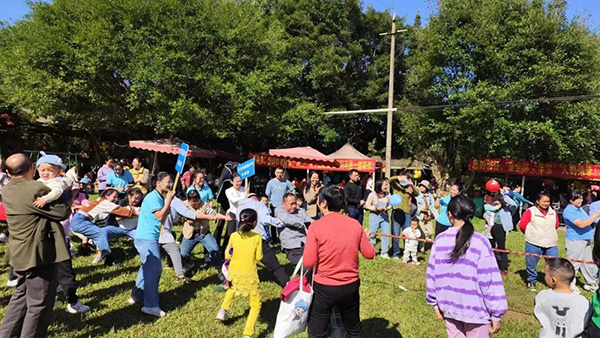 雅慧&廣西樂寶母嬰聯手打造親子嘉年華2.jpg 雅慧&廣西樂寶母嬰聯手打造親子嘉年華2.jpg