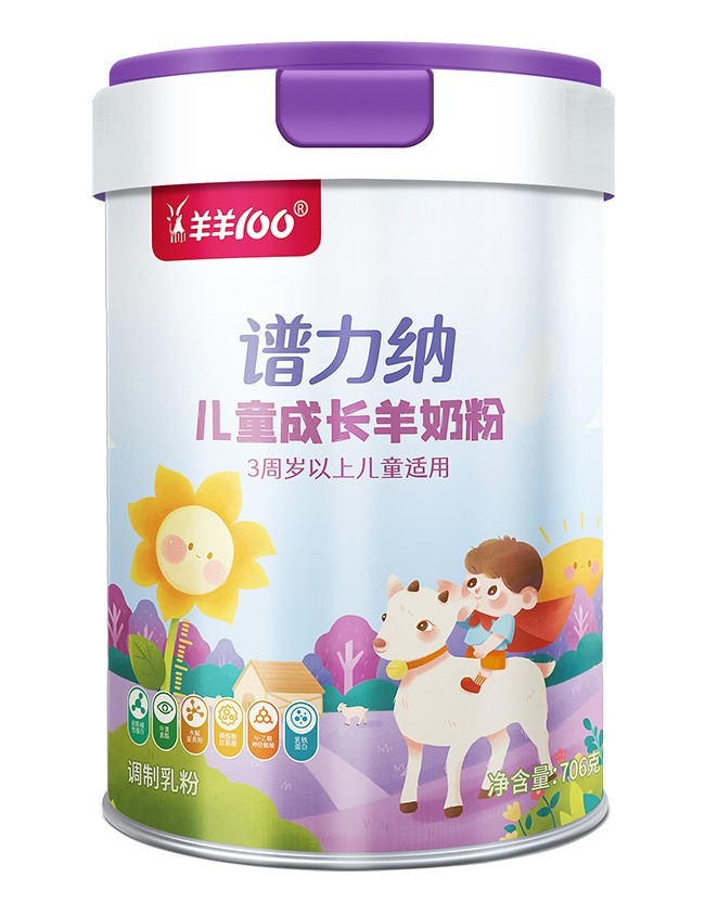 �V���{��ͯ���L���̷�