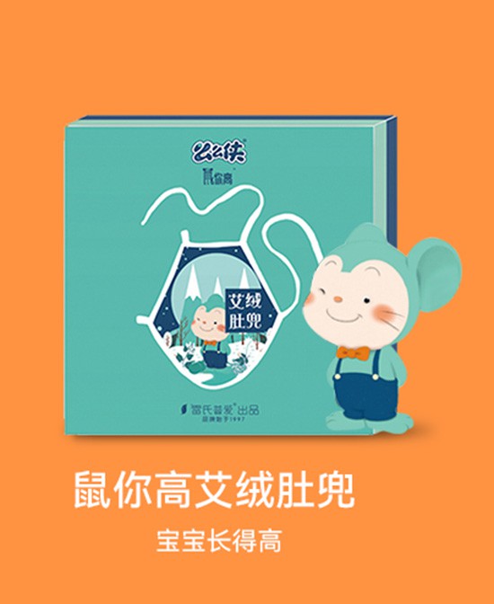  ôô�b����߰��q�Ƕ�