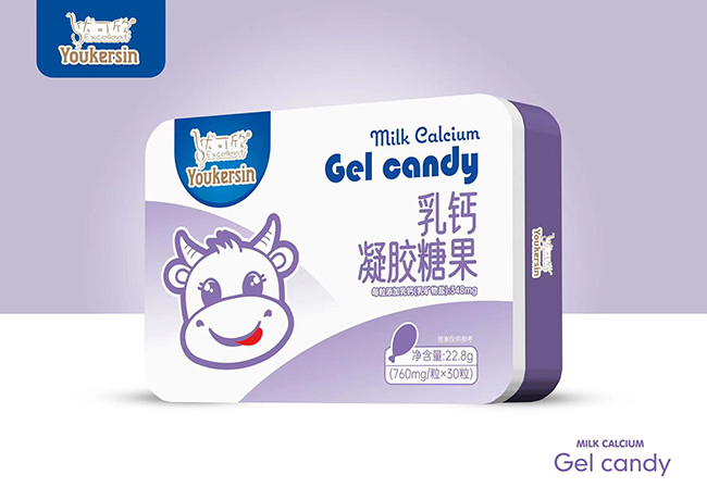 ��(y��u)������Ʒ���������}���z�ǹ����L�~����ܛ�z����Ʒ�|(zh��)���C����������